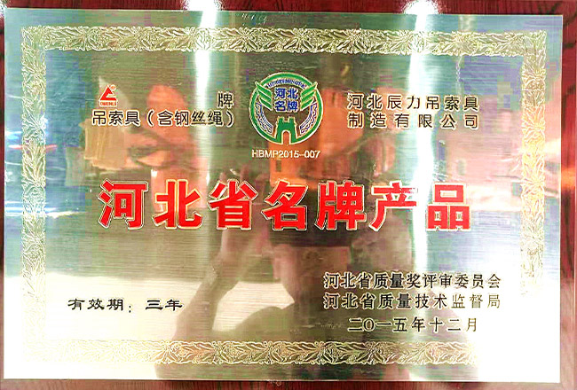 資質(zhì)榮譽(yù)3